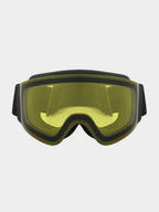 LynxPoint - Unisex UV-Protect Flip-Up Dual-Lens Anti-Fog Goggles