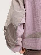 Skyward - Unisex Reflective Water-Repellent Quick-dry Jacket