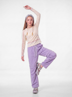 WindPant - Unisex Convertible Quick-Dry Lightweight Pants