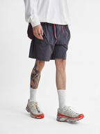WaveRun - Men's Ultra-Light Quick-Dry Shorts