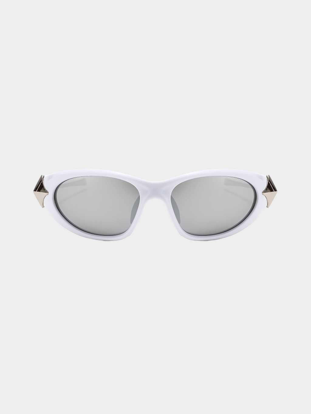LynxSet - Unisex UV400+ Protection Sunglasses