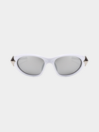 LynxSet - Unisex UV400+ Protection Sunglasses