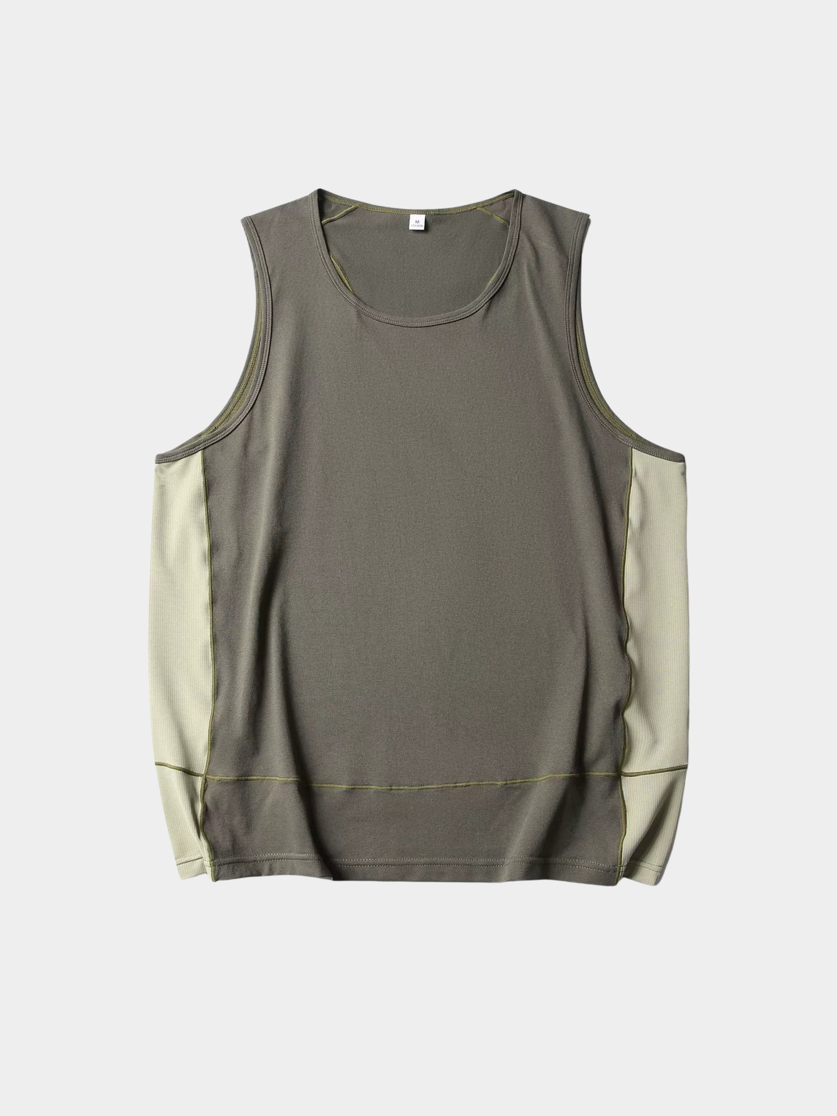 ClimbSling - Unisex Lightweight Breathable Quick-Dry Tank Top