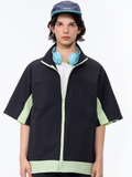 Traverse - Unisex Water-Repellent Quick-Dry Sun Protection Shirt
