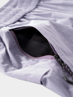 DryPouch - Men's SORONA® Cooling Quick-Dry Hiking Pants