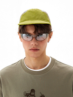 Northstar - Lightweight Quick-Dry Foldable Sports Hat