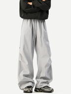 Embergloom - Water-Repellent Lightweight Breathable Paratrooper Pants