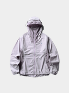 Tempest - UPF50+ Water-Repellent Quick-Dry Sun Protection Jacket