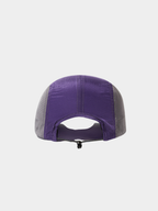 Ironwind - Foldable Brim Quick-Dry Sun Hat