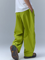 Glimmerwind - Unisex Water-Repellent Functional Cargo Pants