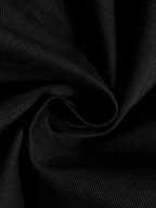 BaseTarp - Men's Loose Fit Shorts