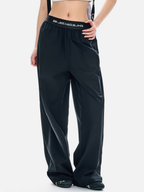 Embercloak - Cooling Straight-Leg Relaxed Pants