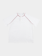 LightWrap - Men's Quick-Dry Raglan Sleeve Performance T-Shirt