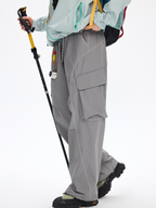 Thunderfall - C6 Water-Repellent Paratrooper Pants