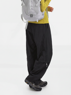 Dawnflare - Unisex Quick-Dry Water-Repellent Loose-Fit Paratrooper Pants