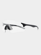 LynxLife - Unisex Day-Night Photochromic Windproof Sports Glasses