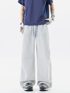 EchoCase - Windproof Water-Repellent Outdoor Pants