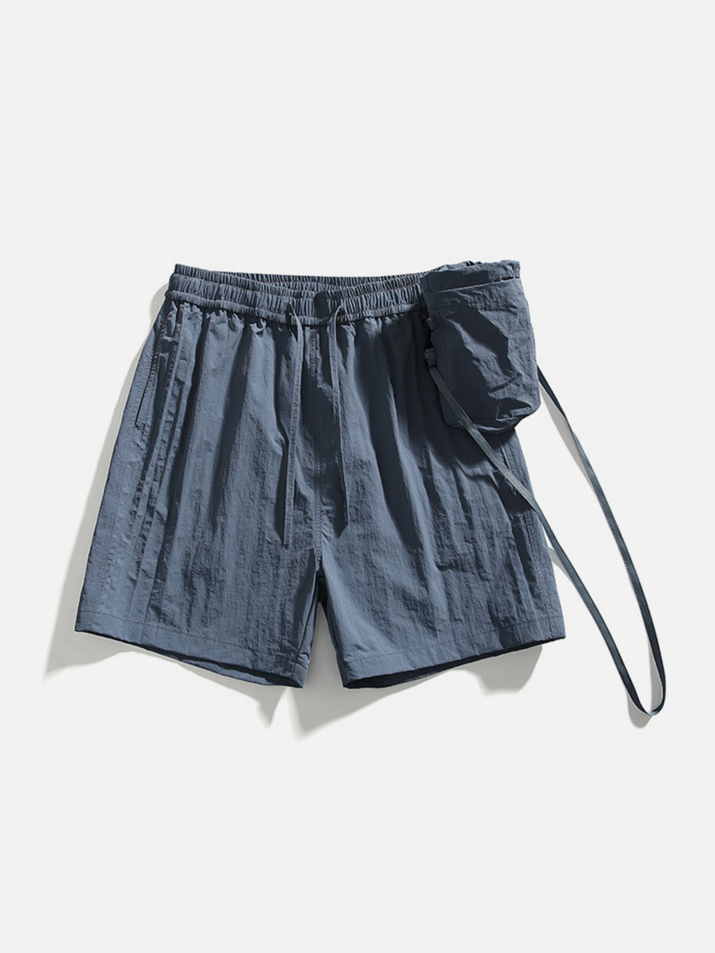 Briarsoul - Men's Triple-Proof Water-Repellent Quick-Dry Sport Shorts