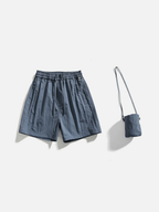 Briarsoul - Men's Triple-Proof Water-Repellent Quick-Dry Sport Shorts