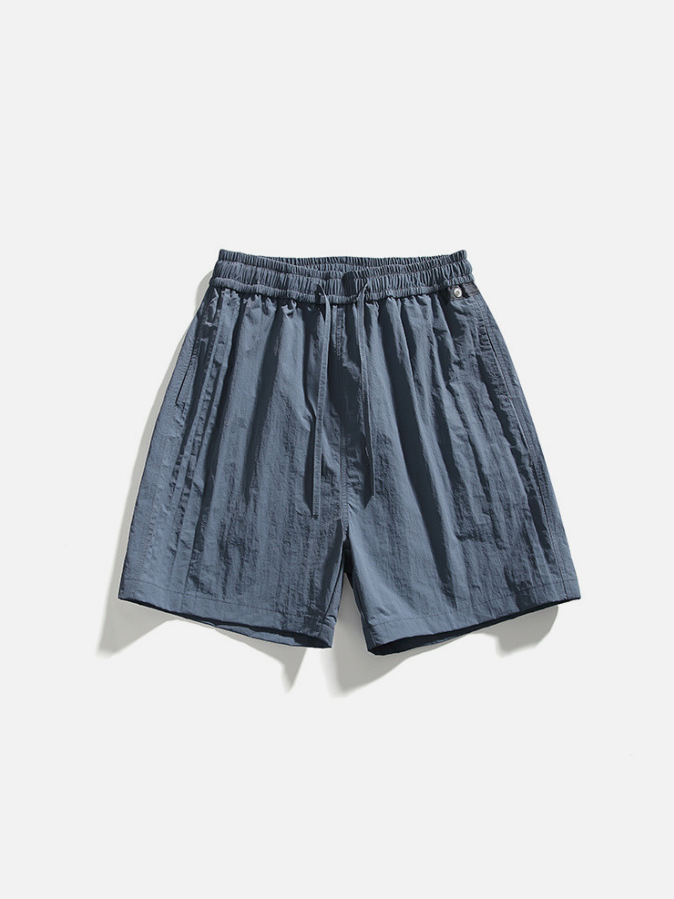 Briarsoul - Men's Triple-Proof Water-Repellent Quick-Dry Sport Shorts