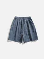 Briarsoul - Men's Triple-Proof Water-Repellent Quick-Dry Sport Shorts