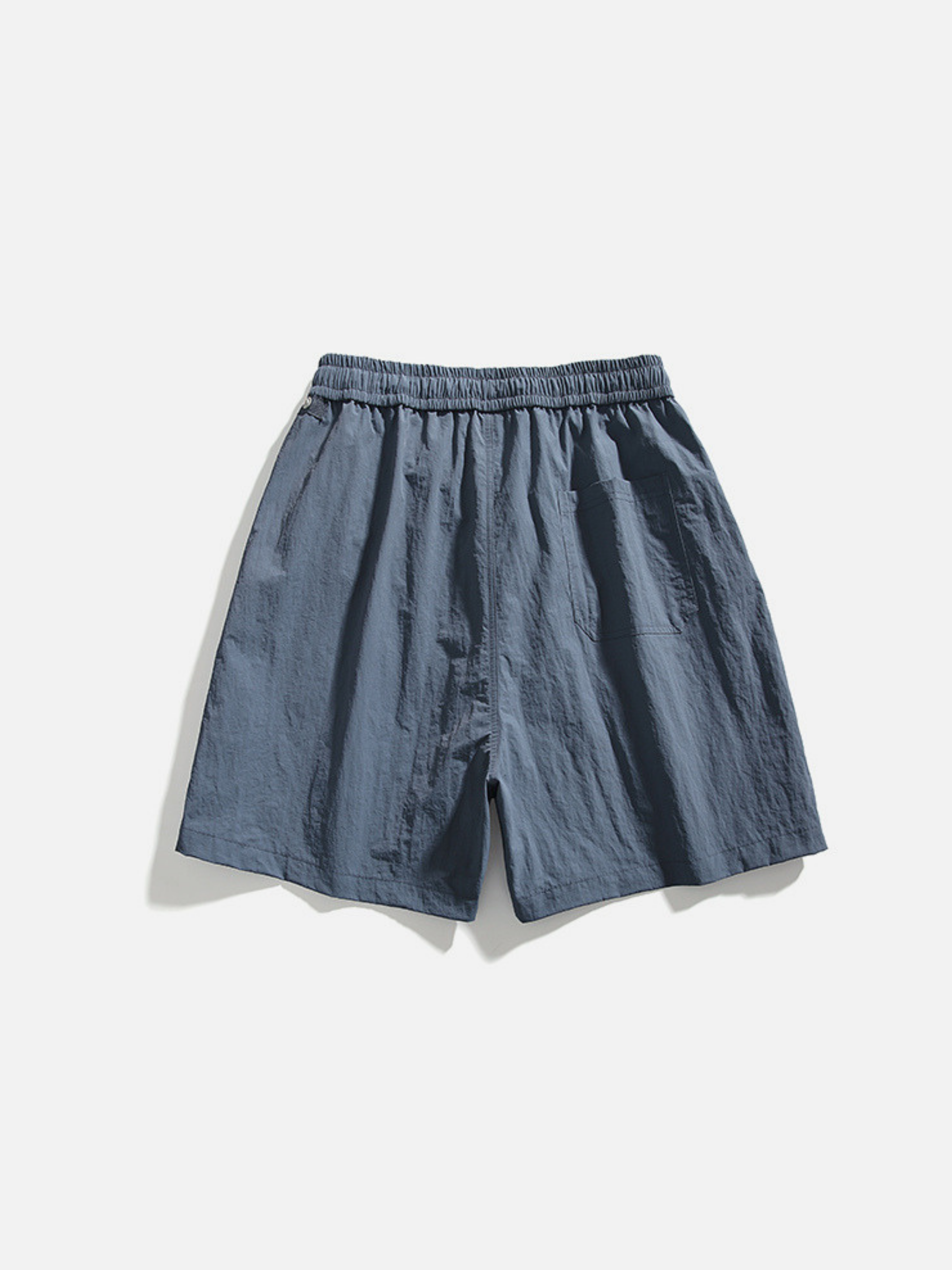 Briarsoul - Men's Triple-Proof Water-Repellent Quick-Dry Sport Shorts