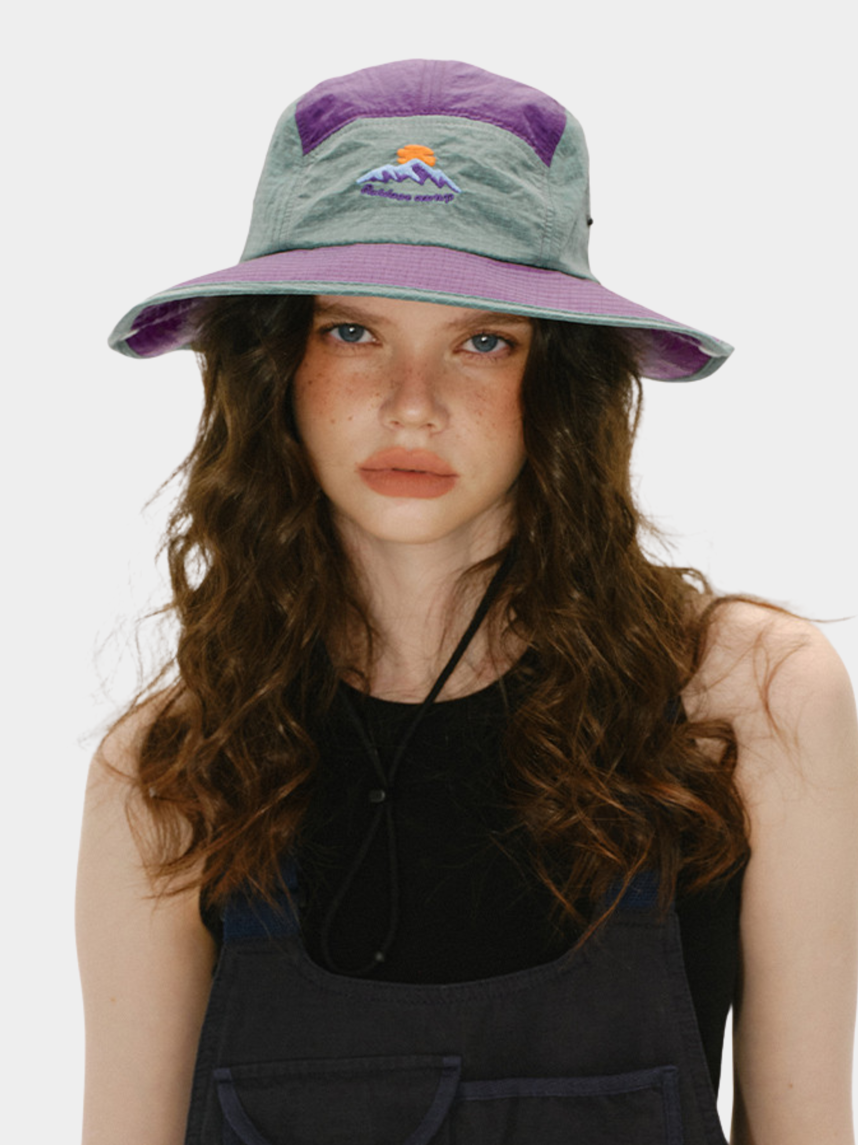 ShadeOut - UPF50+ Protection Lightweight Quick-Dry Outdoor Hat