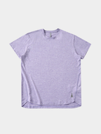 EoShell - Unisex Lightweight Breathable Quick-Dry Performance T-Shirt