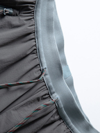 Clamber - Unisex Quick-Dry Antibacterial Athletic Shorts
