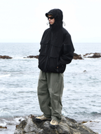 Blazewood - Men's Quick-Dry Comfort Utility Cargo Pants