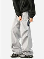 Embergloom - Water-Repellent Lightweight Breathable Paratrooper Pants