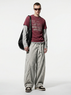 Stratus - Unisex Lightweight Abrasion-Resistant Curved Utility Pants