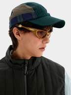 Ashwrap - UV Protection Sports Cycling Sunglasses