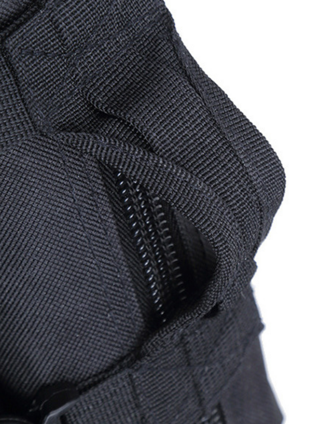 LynxDash - 3P Tactical 10K Waterproof Crossbody Bag