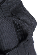LynxDash - 3P Tactical 10K Waterproof Crossbody Bag