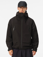 Canyoner - 10000mm Waterproof Windproof Hard Shell Jacket