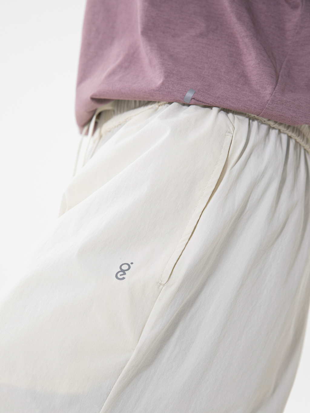 Falconview - Men's Cooling Quick-Dry Breathable Athletic Shorts