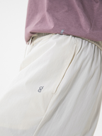 Falconview - Men's Cooling Quick-Dry Breathable Athletic Shorts