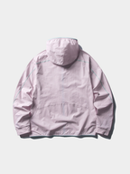 BlazeRack - Unisex UPF50+ Sun Protection Lightweight Quick-Dry Jacket