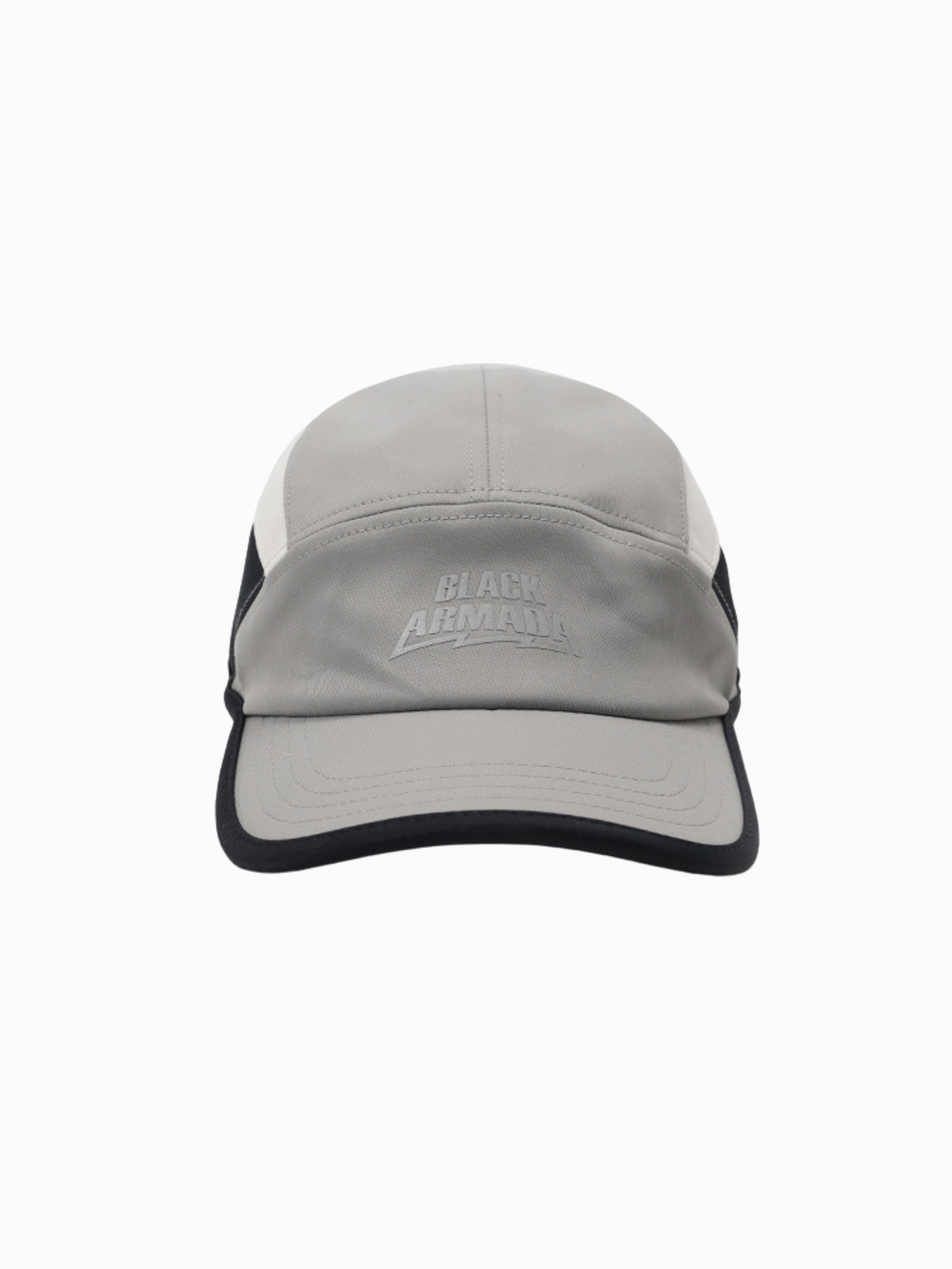 Glide - UPF50+ Protection Breathable Baseball Cap