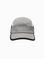 Glide - UPF50+ Protection Breathable Baseball Cap