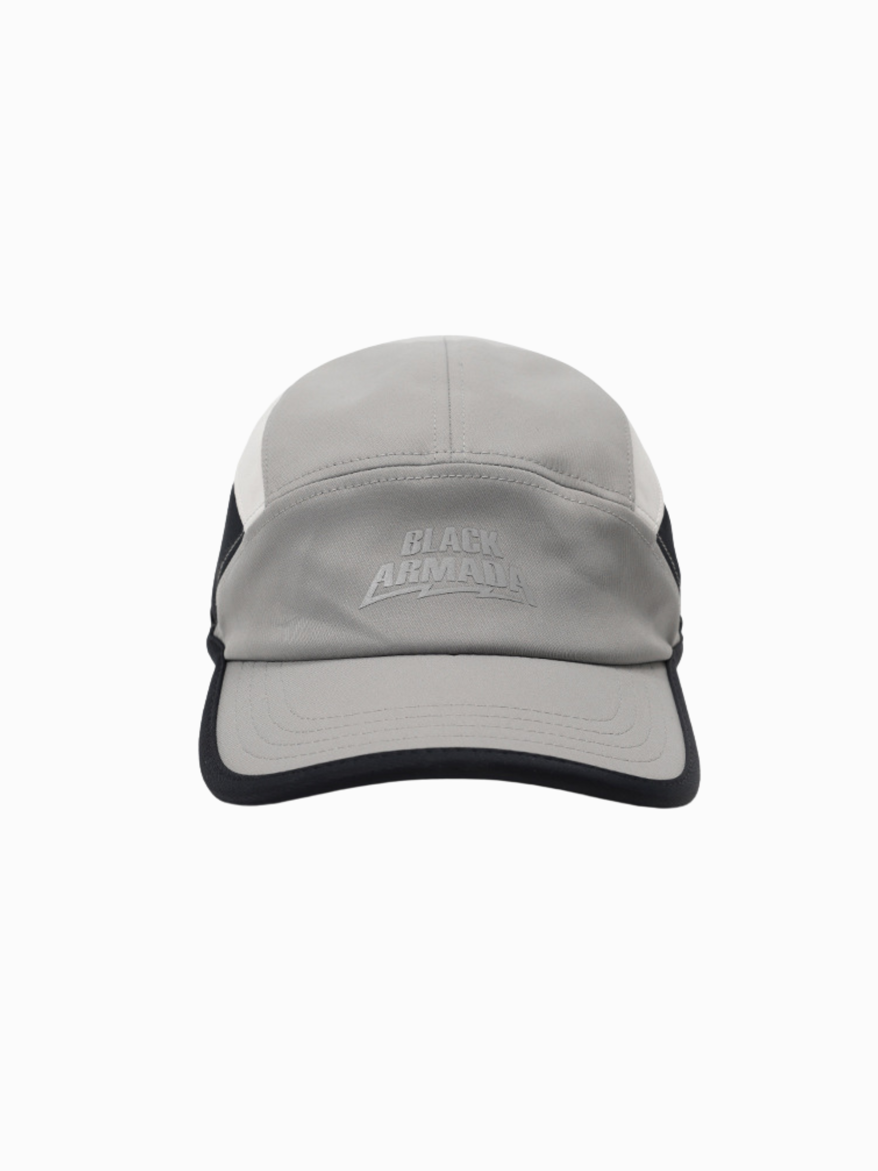 Glide - UPF50+ Protection Breathable Baseball Cap