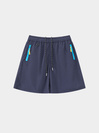 Groundtrail - Lightweight Breathable Water-Repellent Quick-Dry Shorts