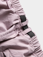 CampTorch - Quick-Dry Sport Cargo Shorts