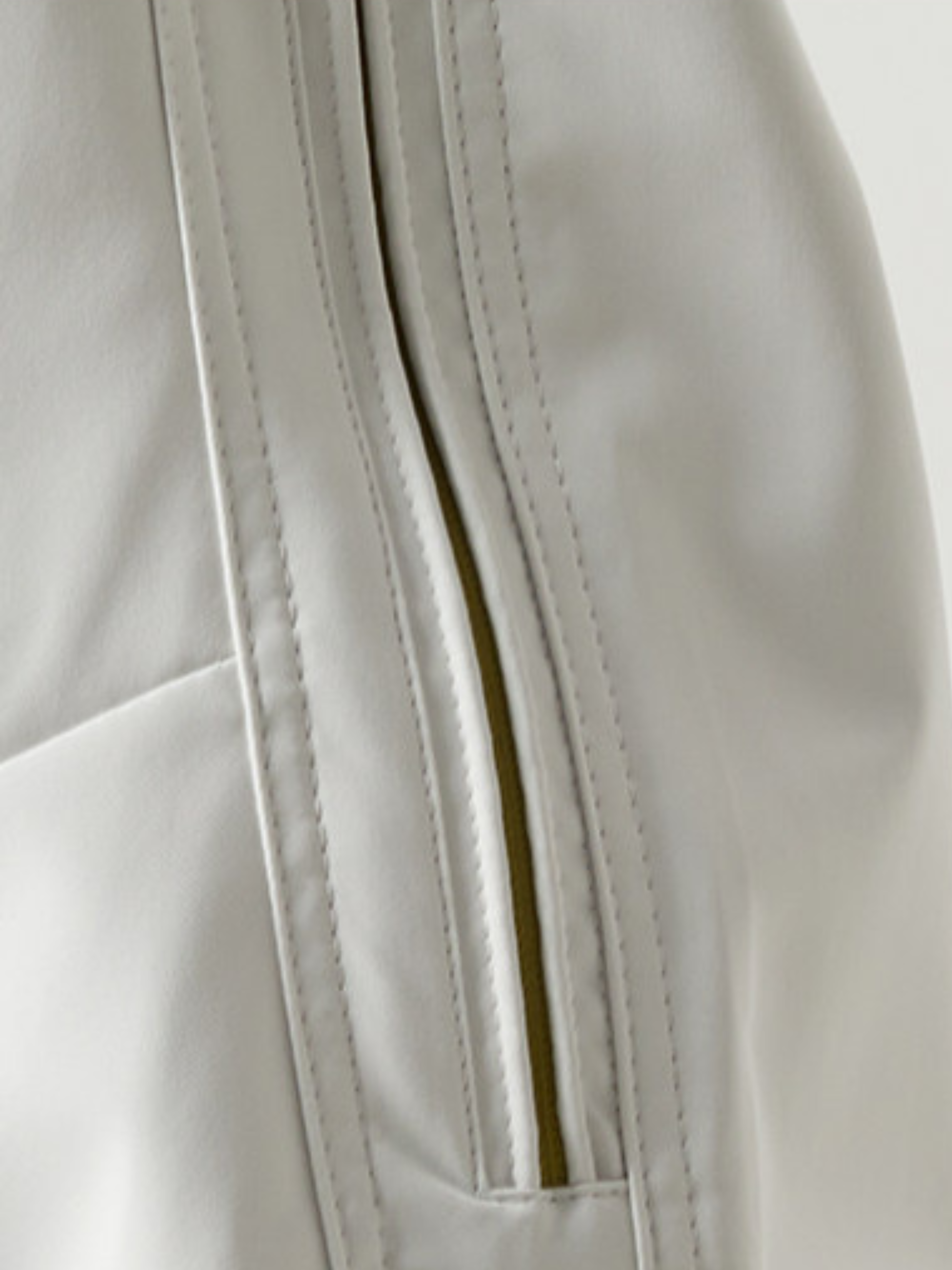 FireSteel - Unisex Side-Zip Breathable Waterproof Cargo Pants