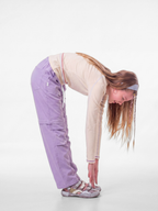 WindPant - Unisex Convertible Quick-Dry Lightweight Pants