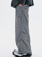 Solsticelight - Men's Lightweight Breathable Paratrooper Pants