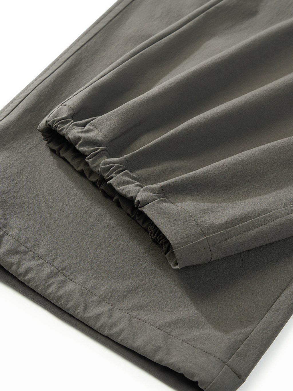 FireCanopy - Men's Elastic Quick-Dry Pants