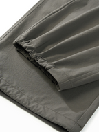 FireCanopy - Men's Elastic Quick-Dry Pants