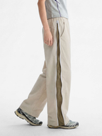 ChillPack - Men's 5K Waterproof Quick-Dry Shell Pants